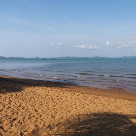 Sunflower Villas Koh Chang Exterior foto